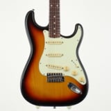 š Fender Japan / ST62-TX 3Tone Sunburst Ź