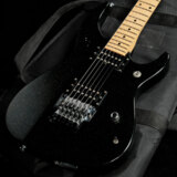 中古】 KILLER / KG-Fascist Vice Galaxy black 【新宿店