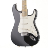 šFender / American Stratocaster Black Maple Fingerboard 2000ǯ3.65kgۡS/N:Z0037352ۡڲŹ