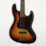 šFender ե / Japan Exclusive Series Classic 60s Jazz Bass 3TS