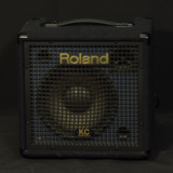 šRoland  / KC-60 3-Channel Mixing Keyboard Amplifier