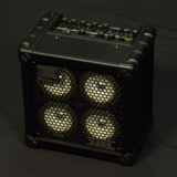 šBOSS ܥ / MICRO CUBE BASS RX Bass Amplifier MCB-RX