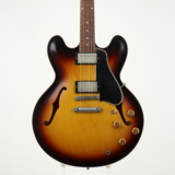 š Gibson Custom / Historic Collection 1959 ES-335 Dot Reissue Vintage Sunburst Ź