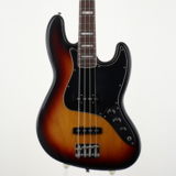 š Fender Mexico / Classic 70s Jazz Bass 3Tone Sunburst Ź