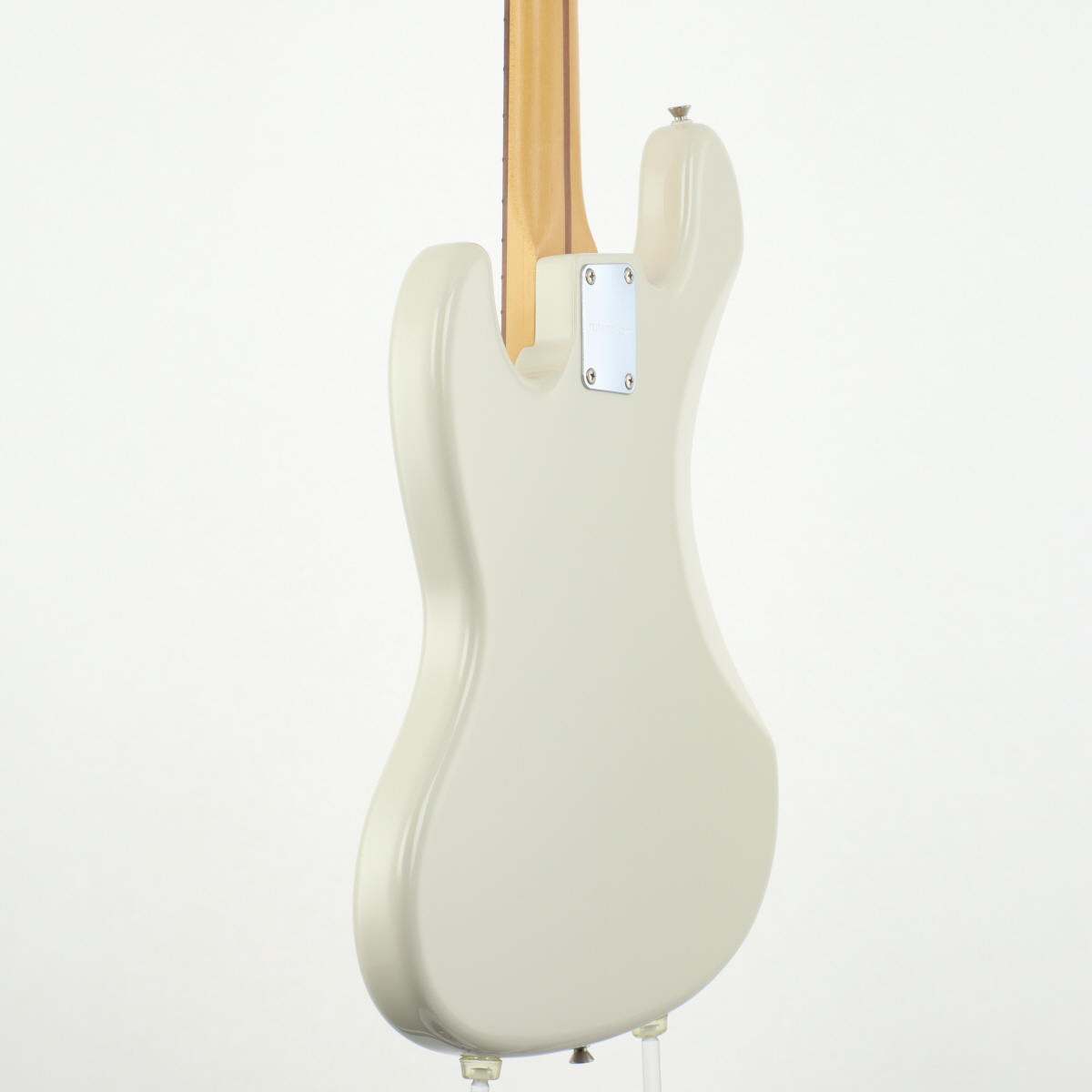 中古】 History / SH-BJ4 Vintage White【値下げ】【梅田限定