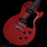 š Gibson USA / Les Paul Special Faded Worn Cherry w/Ebony Fingerboard [2009ǯ/3.5kg] ֥S/N 012690415ۡŹ