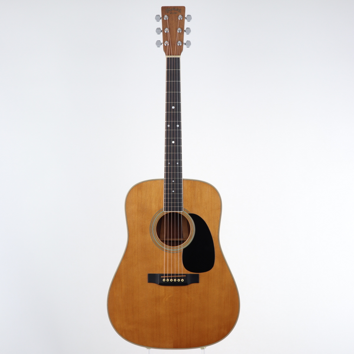 中古】 ACOUSTIC GUITAR LIVE 岸辺眞明
