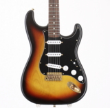 šFender Japan / ST62G-SPL 3TS(3Tone Sunburst) ()[2002-04ǯ/3.69kg] ե S/N Q052032ۡŹۡͲۡ12/27Ͳ