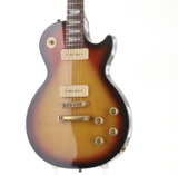 š Gibson USA / Les Paul Studio Gem Topaz [1997ǯ/4.37kg] ֥ 쥹ݡ 쥭 S/N 90307608ۡŹ