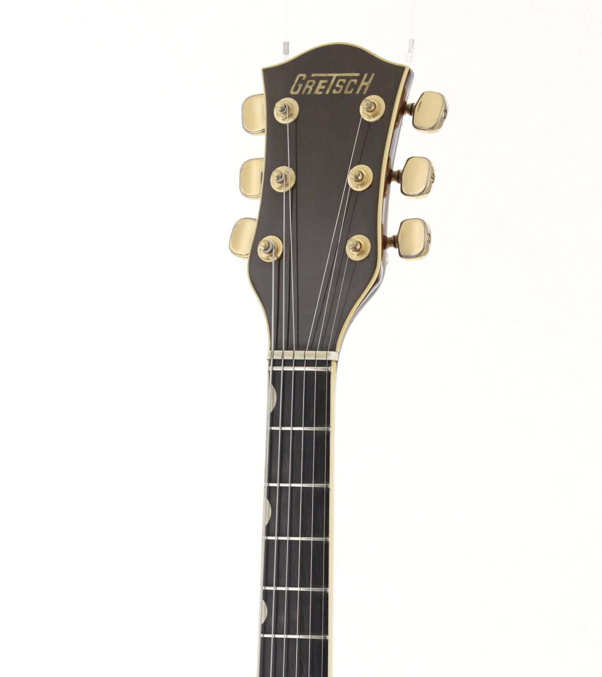 Gretch Country Gentleman 1979年製 専用出品 Gretch Country Gentleman 1979年製 専用出品 - メルカリ