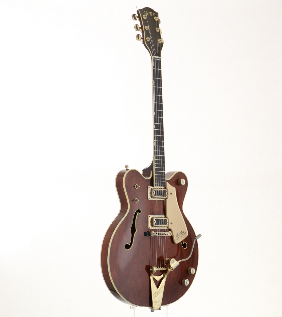 中古】Gretsch / Country Gentleman 7670【新宿店】【値下げ