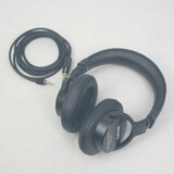šSONY / MDR-M1ST Monitor Headphone ϥ쥾б˥إåɥۥ ڲŹ