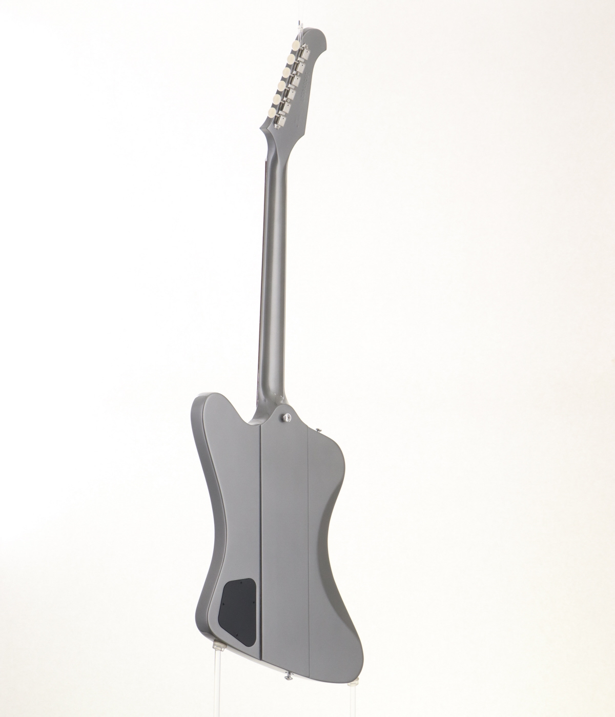 中古】GIBSON USA / 2019 Limited Edition Firebird I Silver 中古】GIBSON USA / 2019 Limited Edition Firebird I Silver