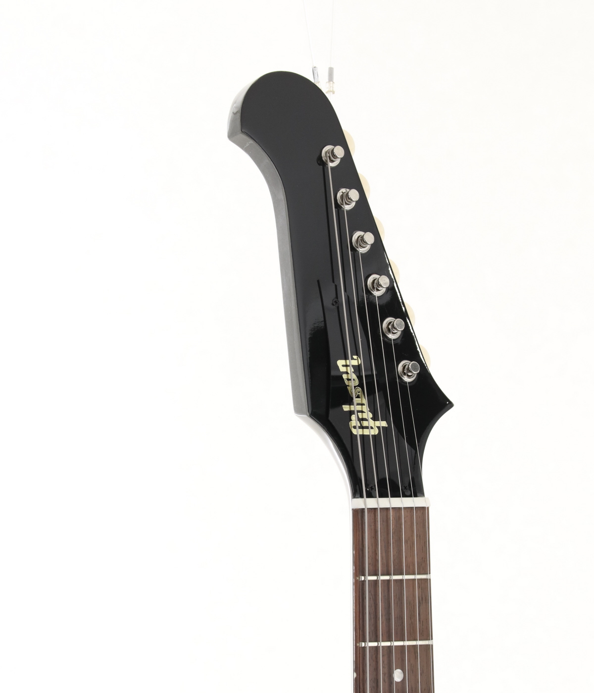 中古】GIBSON USA / 2019 Limited Edition Firebird I Silver 中古】GIBSON USA / 2019 Limited Edition Firebird I Silver