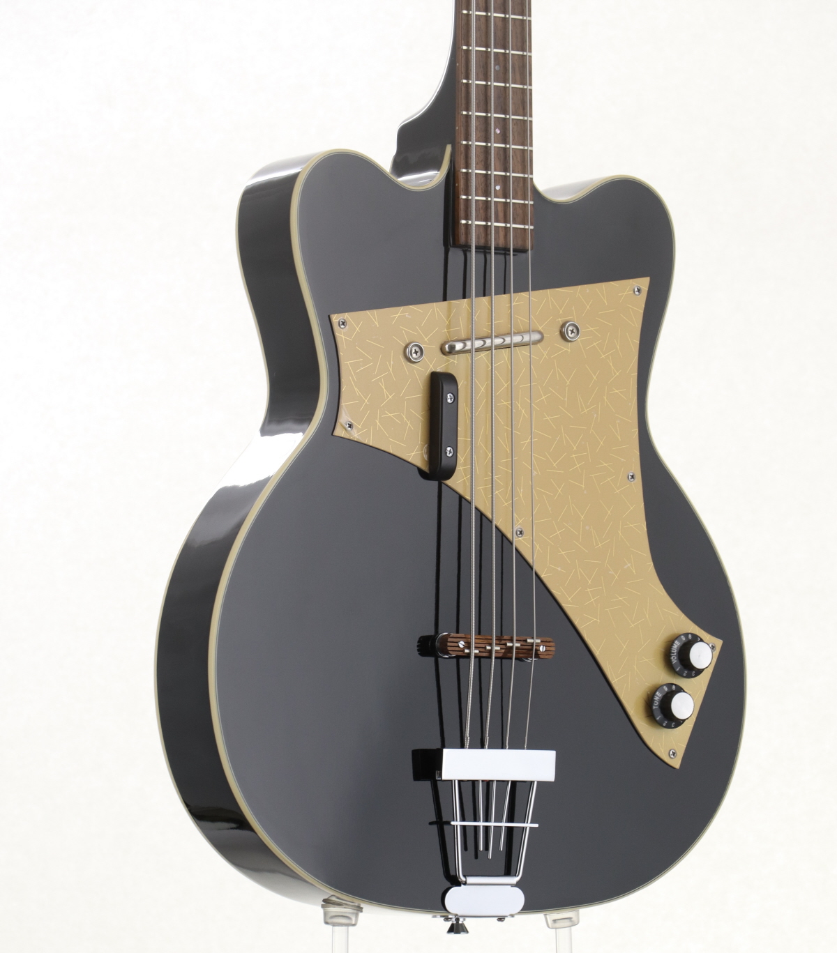 中古】KAY / K5970V Jazz Special Bass【新宿店】【値下げ