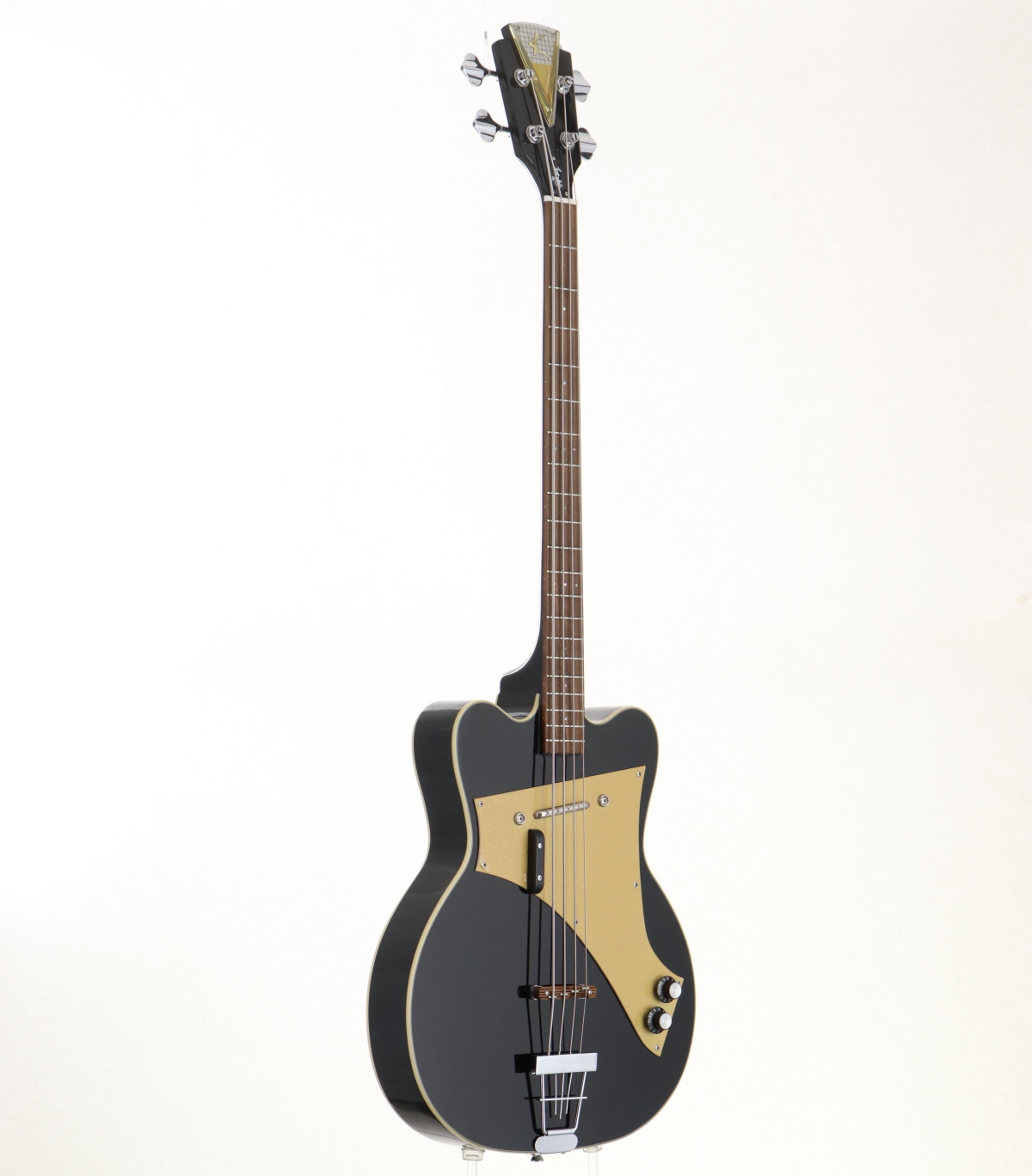 中古】Tokai / JAZZ SOUND JB-45 MR【新宿店】【値下げ