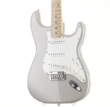 šFender / Player Stratocaster Maple Fingerboard Inca Silver 2022ǯ3.7kgۡS/N:MX22275942ۡڲŹ