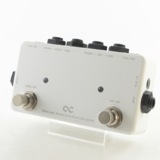 š ONE CONTROL / White Loop Flash Loop with 2DC OUT system ڸοŹ