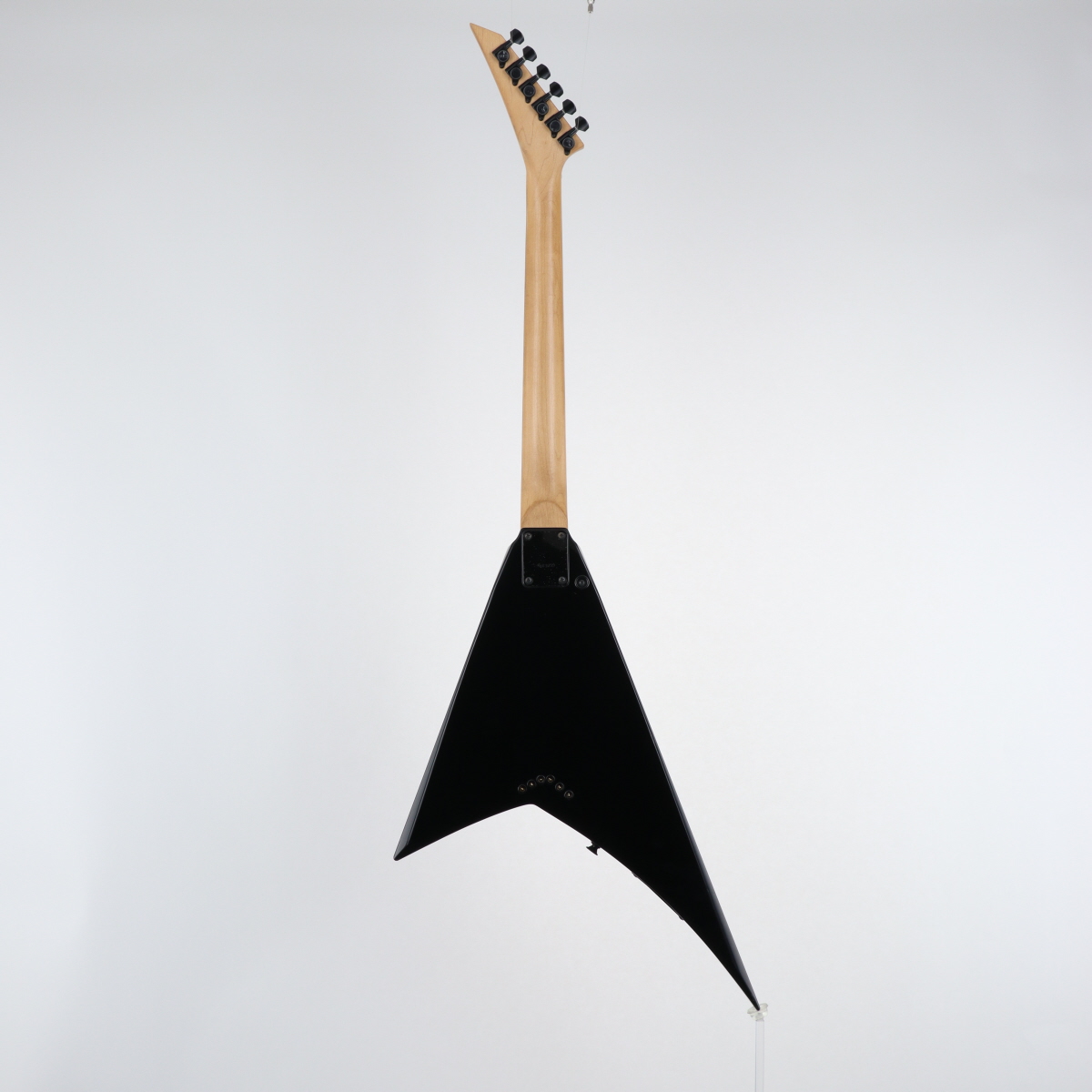 Grover Jackson RR-CU50 Randy V Electric Guitar エレキギター
