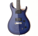 šPaul Reed Smith (PRS) / SE Paul's Guitar Faded Blue BurstڸοŹ