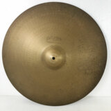 šPAISTE / FORMULA602 20 RIDE 70S 饤ɥХڽëŹ