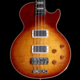 š Gibson USA / LPB-3 Les Paul Standard Bass Honey Burst [1998ǯ/5.08kg] ֥ 쥭١S/N 90118710ۡŹ