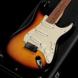 š FENDER USA / American Deluxe Stratocaster SCN Pickups S-1 S/N DZ5158795ۡڽëŹ