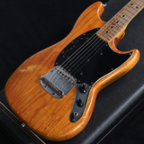 Vintage  FENDER / 1979 Mustang S/N S820413ۡڽëŹۡ05VG