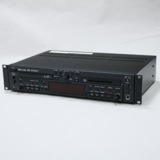 š TASCAM / MD-CD1 MKII ڸοŹ