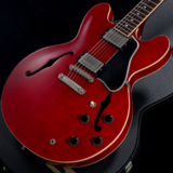 š GIBSON USA / ES-335 Reissue Dot Cherry S/N 00984724ۡڽëŹ