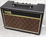 šVOX / Pathfinder10 PF-10 10W Guitar Combo Amplifier V9106  ڿŹ