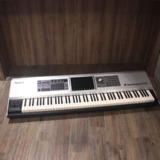 【中古】 ROLAND / Fantom-G8 【渋谷店】