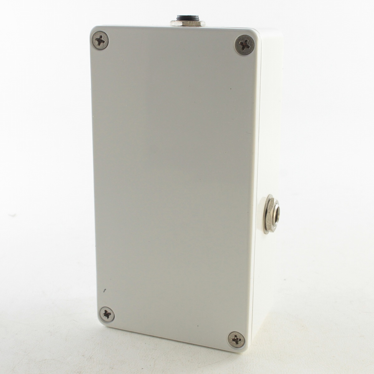 中古】CE PEDALS オーバードライブ FET DREAM : マイ楽器ヤフー