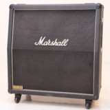 šMarshall / JCM800 1982A LEAD ץӥͥåȡŹƬա̾ŲŹ