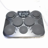 šALESIS / CompactKit 7 7-Pad Portable Tabletop Drum Kit ŻҥɥŹ