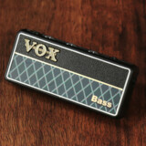 š VOX / AP2-BS amPlug2 Bass  Ź