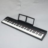 š Roland / GO-88P GO:PIANO88 ڸοŹ