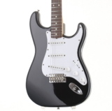 šFENDER JAPAN / ST62-85 BLKڸοŹ