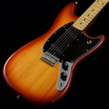 šFender Mexico եᥭ / Player Mustang Sienna Sunburst