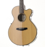 šCrews Maniac Sound / ES-1500CڸοHARVEST_GUITARS