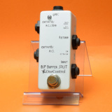 šOne Control 󥳥ȥ / Minimal Series BJF Buffer Split white