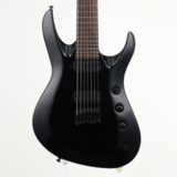 šJackson 㥯 / Chris Broderick Soloist HT7 Gloss Black