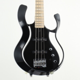 šVOX ܥå / Starstream Active Bass 2S Artist Metal Black