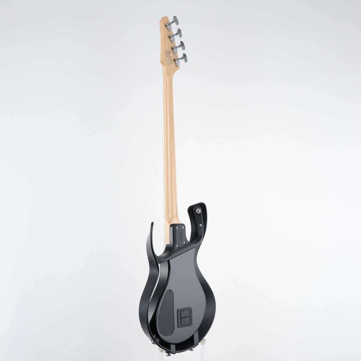 中古】VOX / Starstream Active Bass 2S Artist Black 【梅田