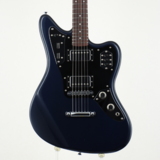 š Fender Japan / JGS-78 Gun Metal Blue Ź