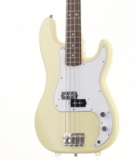 š Fender Japan / PB-50 VWH Vintage White S/N S047043ۡŹ