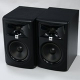 š JBL / 305P MkII Pair ڸοŹ