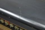 /ec/pic/product/2800002438461/2800002438461_12_s.jpg