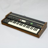 š Roland / VP-330 Vocoder Plus  VINTAGEۡڸοŹ