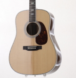 šMartin / D-41 Standard 2011ǯڸοHARVEST_GUITARS